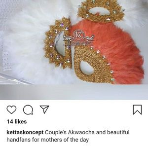 Meet your Posher, Tyna